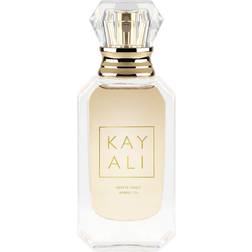 Kayali Invite Only Amber | 23 EdP 10ml